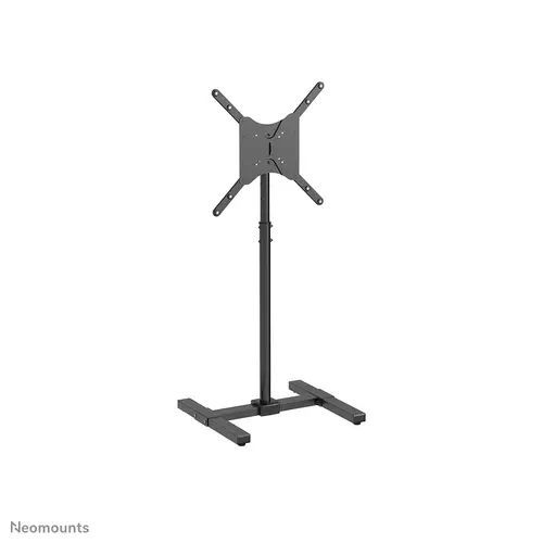 NS-FS100BLACK Soporte de suelo 10-55" - Imagen 8