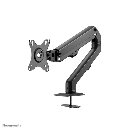 FPMA-D650BLACK Brazo de monitor 17-27" - muelle helicoidal - Imagen 14
