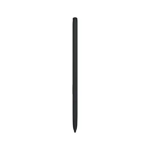 Moto pen ultra lápiz digital 4,7 g Negro - Imagen 16