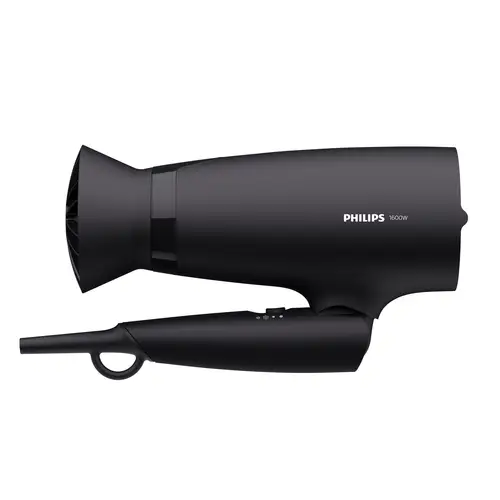 3000 series BHD308/10 Secador - Imagen 3