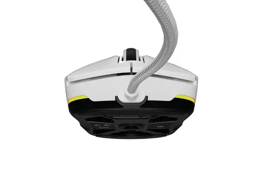 Krypton 660 ratón Juego Ambidextro USB tipo A Óptico 12000 DPI - Imagen 13