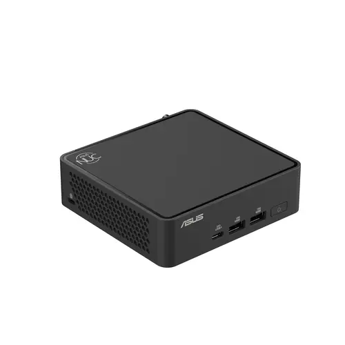 RNUC15CRKI300002 Negro 100U - Imagen 10