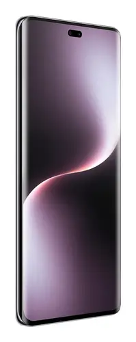 Magic7 Lite 17,2 cm (6.78") SIM doble Android 14 5G USB Tipo C 8 GB 256 GB 6600 mAh Negro, Titanio - Imagen 4