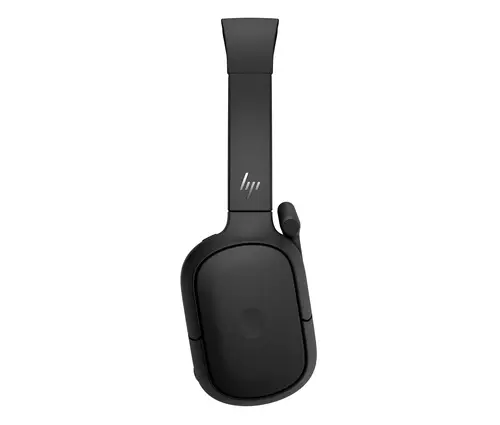 Auriculares Bluetooth estéreo plegables Focus 625 - Imagen 9