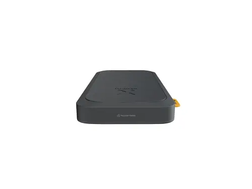 20W Fuel Series Powerbank 10.000mAh - Midnight Black - Imagen 7