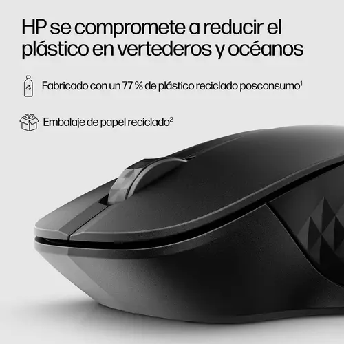 Ratón inalámbrico multidispositivo 430 - Imagen 12