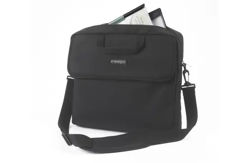 Bolso Classic Sleeve SP10 15.6"  15 litros - Imagen 2