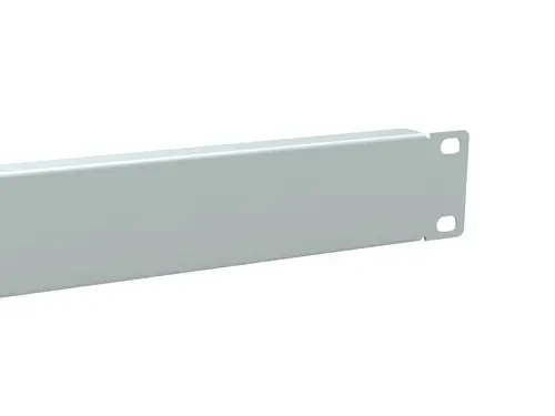 327531 accesorio de bastidor Panel ciego - Imagen 3