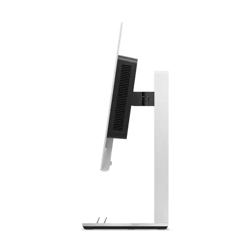 Legion Pro 27Q-10 pantalla para PC 67,3 cm (26.5") 2560 x 1440 Pixeles Quad HD QD-OLED Negro, Gris - Imagen 6