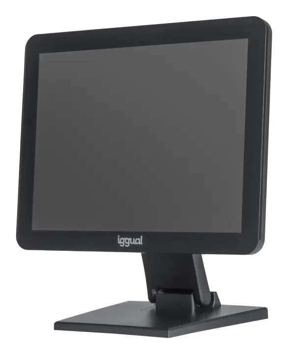 MTL15X monitor POS 38,1 cm (15") 1024 x 768 Pixeles XGA LCD Panta..
