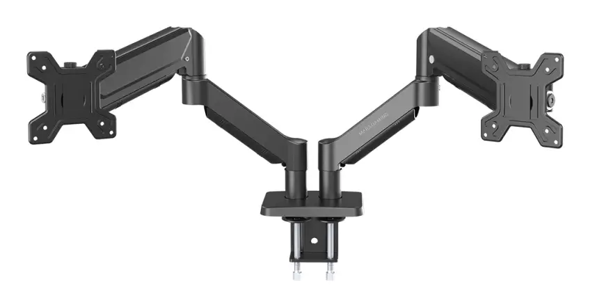 MARM-PRO2 68,6 cm (27") Escritorio Negro