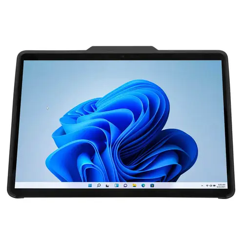THD918GL funda para tablet 25,4 cm (10") Negro - Imagen 5