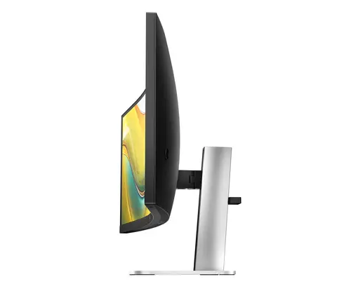 Series 5 Pro Monitor de videoconferencia WQHD USB-C Pro de la serie 5 de 34 pulgadas: 534pm - Imagen 11