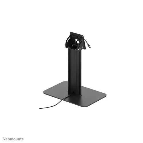 DS15-631BL1 Soporte de escritorio para tablet - máx 3 kg | 6,6 lbs - Imagen 9