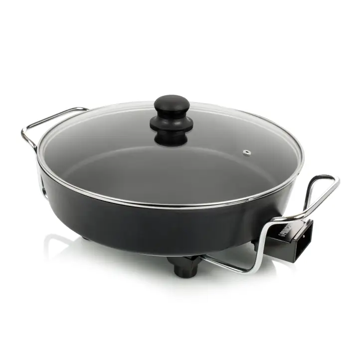 01.162367.01.500 Multi Wonder Chef Pro