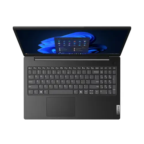 V15 G6 ARP AMD Ryzen 7 170 Portátil 39,6 cm (15.6") Full HD 16 GB DDR5-SDRAM 512 GB SSD Wi-Fi 6 (802.11ax) Windows 11 Home Español Negro - Imagen 15