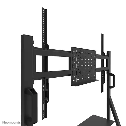 FL50-525BL1 Carro para TV 55-86" - instalación rápida - TÜV - Imagen 7