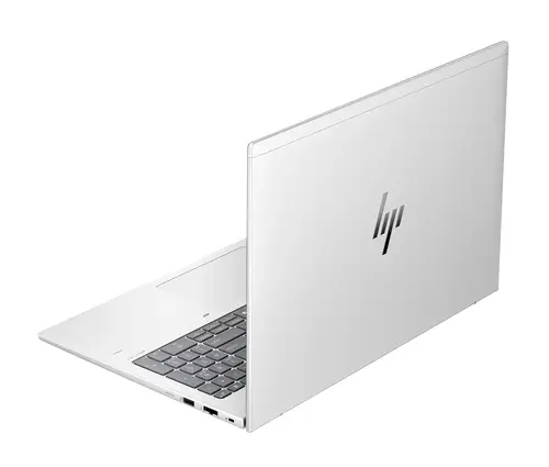 EliteBook 665 G11 AMD Ryzen 5 PRO 7535U Portátil 40,6 cm (16") WUXGA 16 GB DDR5-SDRAM 512 GB SSD Wi-Fi 6E (802.11ax) Windows 11 Pro Plata - Imagen 3