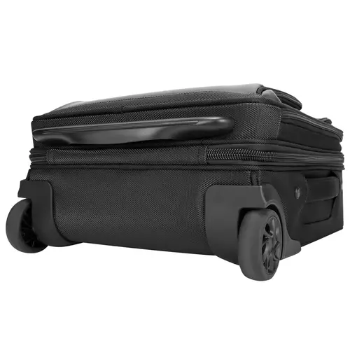 TBR038GL maleta Tranvía Carbón vegetal 24 L - Imagen 16