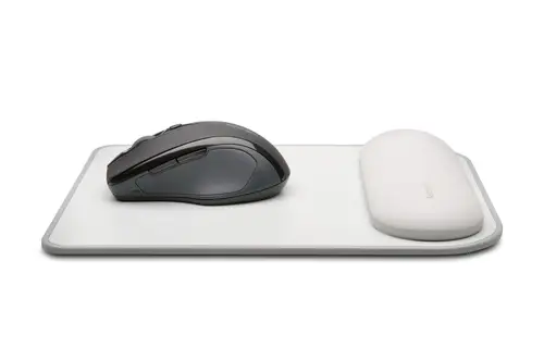 Alfombrilla reposamuñecas ErgoSoft para ratón estándar - Imagen 3