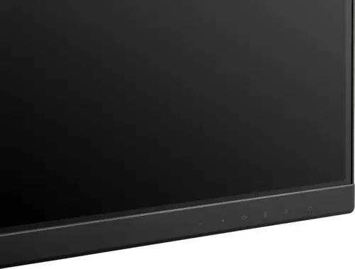 VG2441V monitor para videoconferencias 61 cm (24") LED 1920 x 1080 Pixeles Full HD - Imagen 10