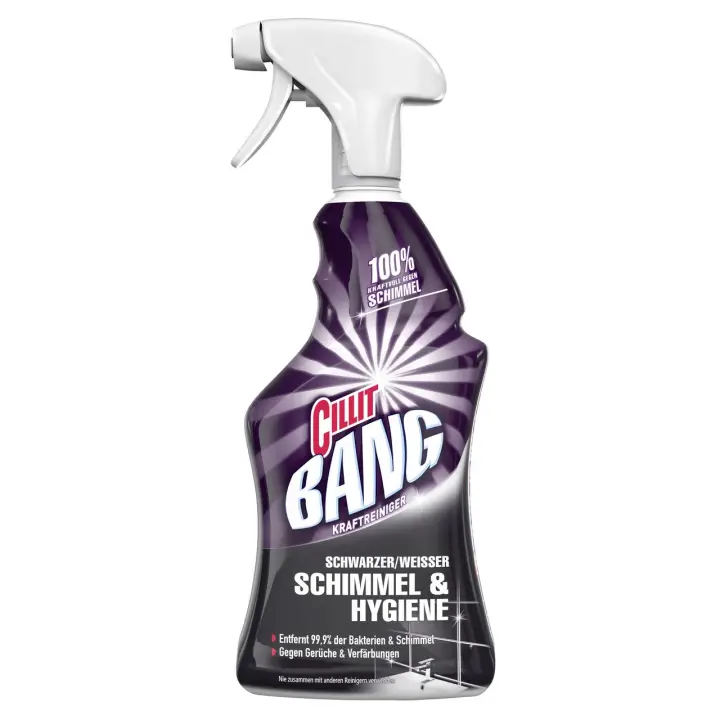 3056812 limpiador general 750 ml Atomizador