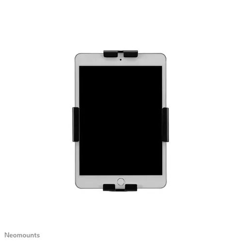 WL15-625BL1 Soporte de pared para tableta 7.9-11" - bloqueable - universal - Imagen 15