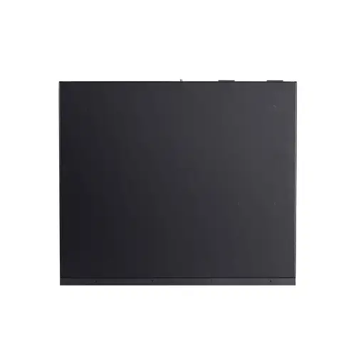 Omada SG6428X switch Gestionado L3 Gigabit Ethernet (10/100/1000) 1U Negro - Imagen 5