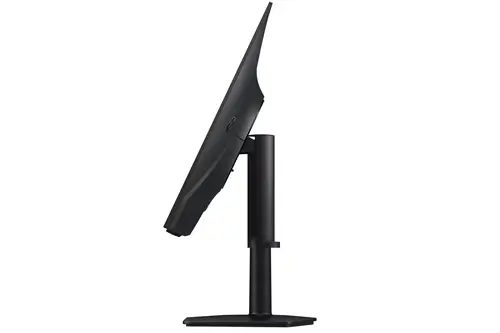 G73SH pantalla para PC 81,3 cm (32") 3840 x 2160 Pixeles 4K Ultra HD OLED Negro - Imagen 10