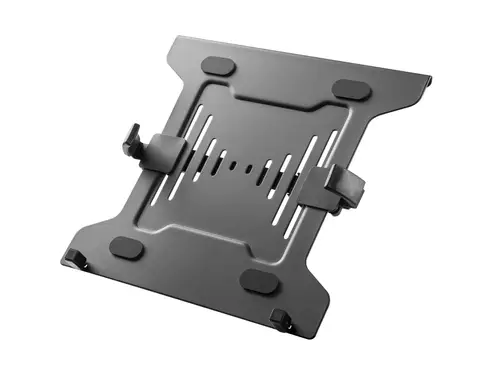 Soporte para portátil de 10"-15,6 - Imagen 1