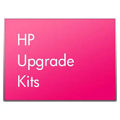 LTU electrónica de actualización para Brocade FC Switch integrado de 8/16 Gb 12 puertos