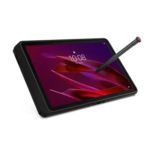 THINKTAB X11 GEN1 QUALCOMM SN SYST 8GB 128GB PEN ANDROID 1YR - Imagen 8