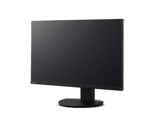 MultiSync EA272Q pantalla para PC 68,6 cm (27") 2560 x 1440 Pixeles 4K Ultra HD LCD Negro - Imagen 10