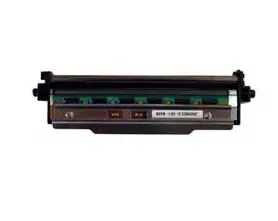 JN09802-0 cabeza de impresora Térmica directa