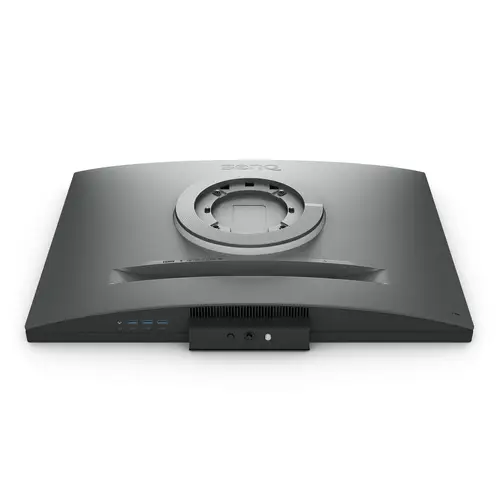 RD280UA pantalla para PC 71,6 cm (28.2") 3840 x 2560 Pixeles 4K Ultra HD Negro - Imagen 22