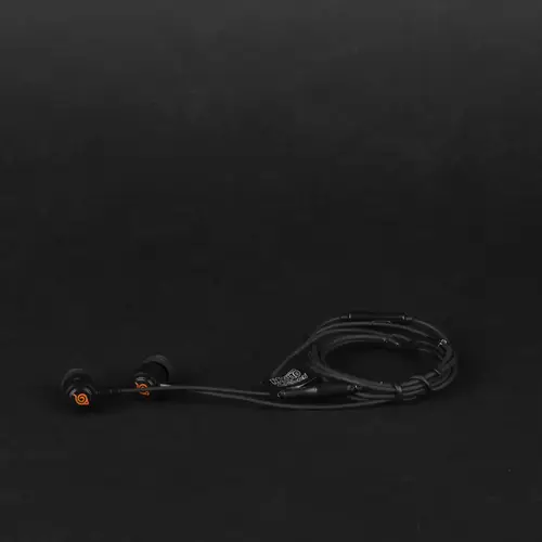 Naruto KX SW STARTER KIT JUTSU Establecer - Imagen 4