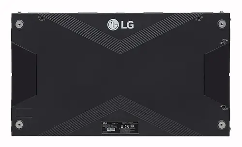 LSCC025-GZ LED Interior - Imagen 7