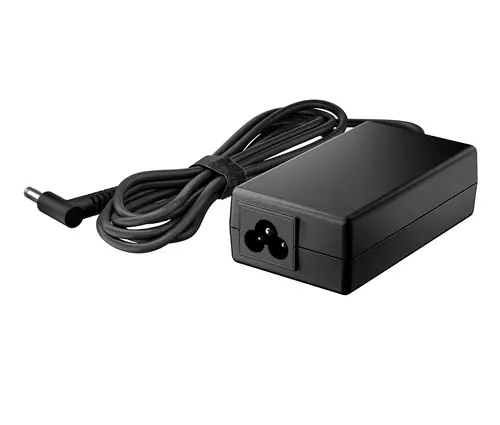Adaptador de CA Inteligente de 65 W - Imagen 3