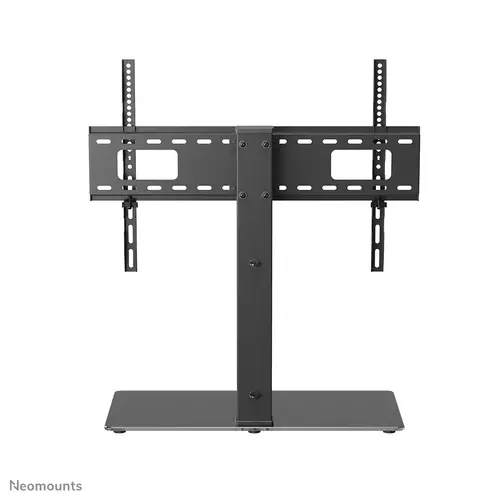 DS45-430BL16 Soporte da mesa para TV 37-70"- girar - Imagen 11