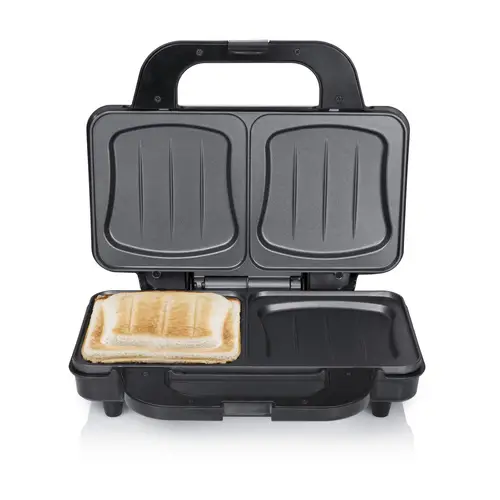 SA-3060 Sandwichera - Imagen 12