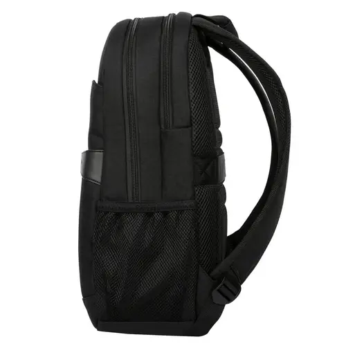 GeoLite 40,6 cm (16") Mochila Negro - Imagen 3
