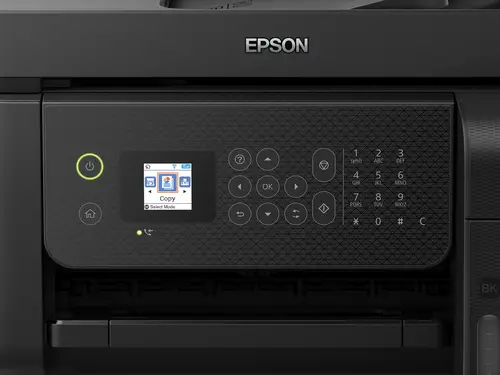 EcoTank ET-4800 - Imagen 8