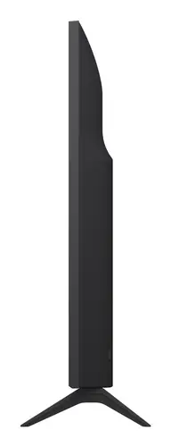 UHD AI 43UA75006LA 109,2 cm (43") 4K Ultra HD Smart TV Wifi Negro - Imagen 5