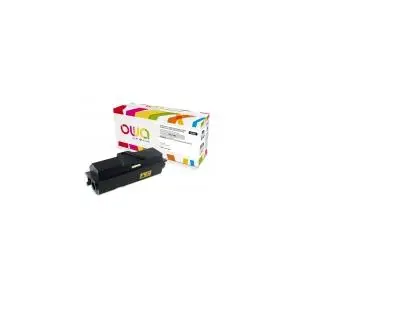 K15674OW cartucho de tóner Compatible Negro 1 pieza(s)