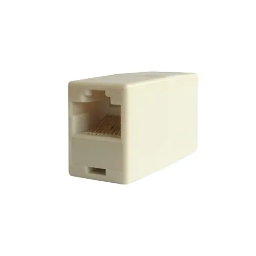 A138-0294 módulo de conector de red - Imagen 1
