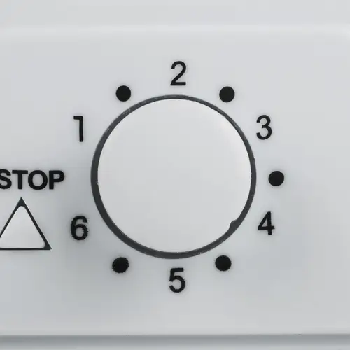 BR-1009 Tostadora - Imagen 3