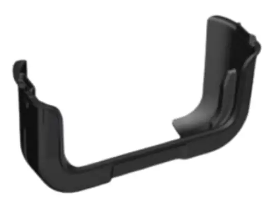 94ACC0395 accesorio para ordenador de bolsillo tipo PDA Adaptador