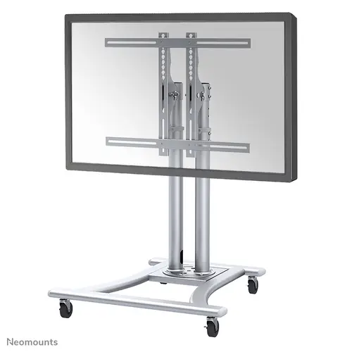 PLASMA-M1200 Carro para TV 42-70" - Imagen 1