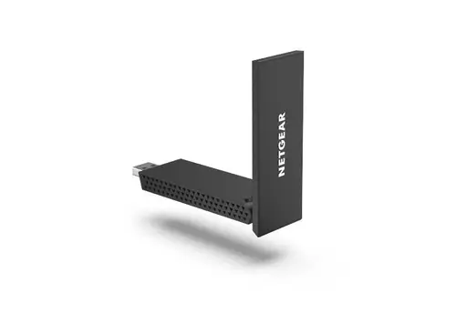 Nighthawk AXE3000 WLAN 1200 Mbit/s - Imagen 2