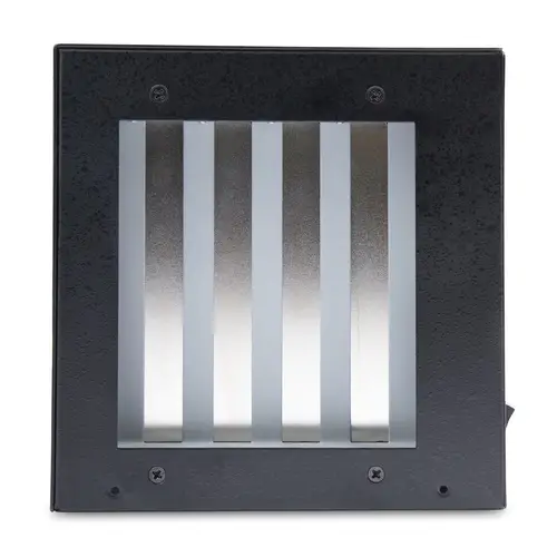 Caja Externa de Expansión PCIe x2 a 4 Ranuras PCI Express x1 - Riser Extensor de 4 Slots PCIe con Tarjeta Host PCIe x2 - PCIe 2.0 - 10Gbps - 4 Slots Externos - Imagen 4